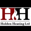 Holden Heating Ltd - Boiler quotation app