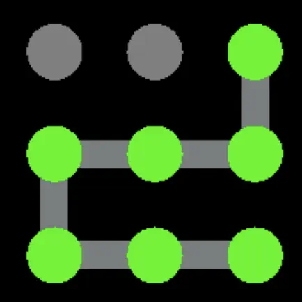 Unlock Pattern Puzzle Cheats