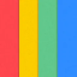 Stagram app icon