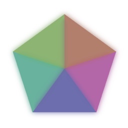 Color Crossy Balls - Cross the ball with a wheel of matching color