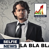 News Presenter PC 용