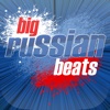 Big Russian Beats