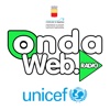 Onda Web Radio