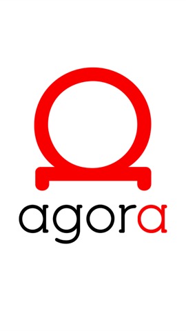 Agora Storeのおすすめ画像1