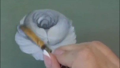 Teach Yourself Acrylic Painting Techniquesのおすすめ画像3