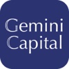 Gemini Capital