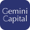 Gemini Capital