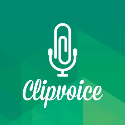 ClipVoice Cheats