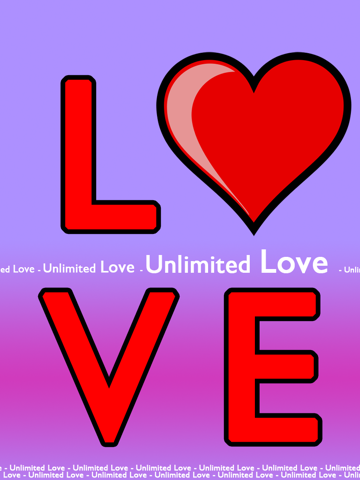Screenshot #5 pour Valentine's Day Picture Frame Best Love moments and Wallpapers