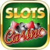 2016 Casino Slots Holland Palace  - FREE Slots Game