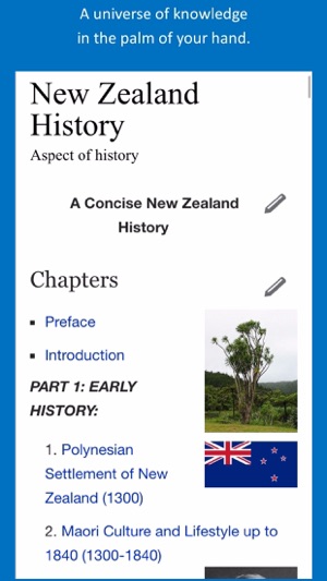 WikiSurfer for Wikibooks(圖1)-速報App