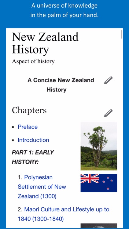 WikiSurfer for Wikibooks