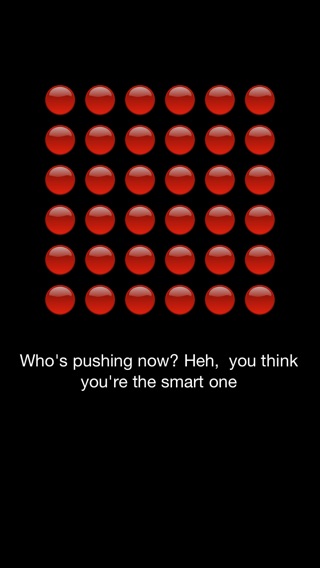Don't push the red button: the famous game! You won't be able to stop !のおすすめ画像3
