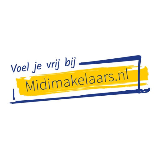 Midi Makelaars