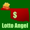 Lotto Angel - Oklahoma