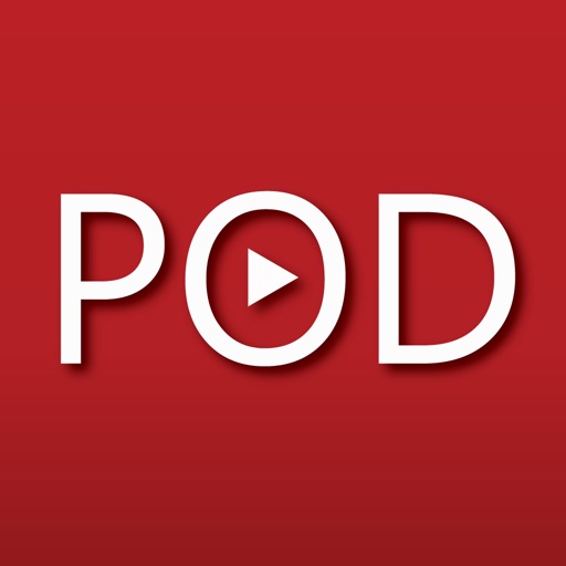 Podplay