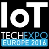 IoT Tech Expo Europe