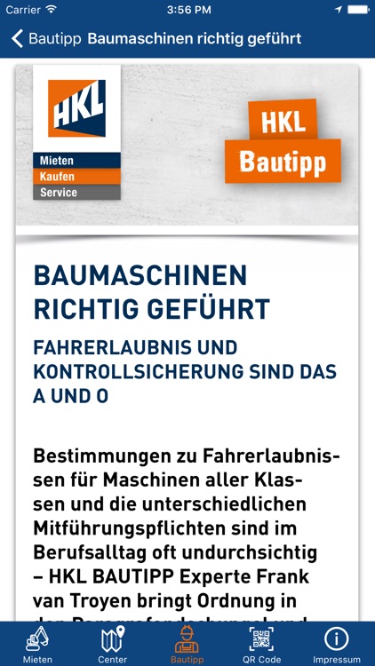 HKL App screenshot-3