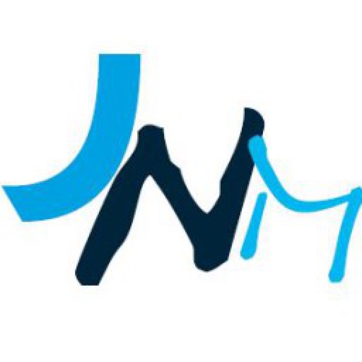 JNM Extras icon