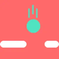 Drop - Endless Arcade Game