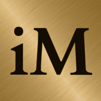 iM-Meister HQ Metall