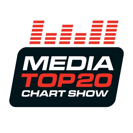 Media Top 20