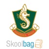 Swansea High School - Skoolbag Swansea High School - Skoolbag