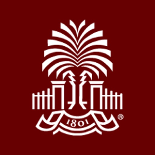 UofSC