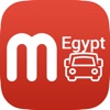 Used Cars in Egypt by Melltoo :: سيارات للبيع مصر