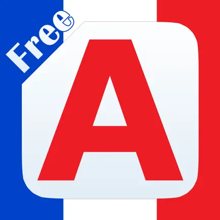 ABC Coloriage Free Cheats