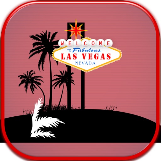 Xtreme Slots Welcome Vegas Casino  - FREE Slot Machine Game icon