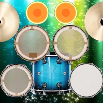 Drum For Toddlers Cheats