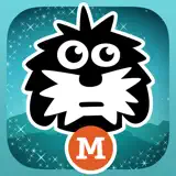 Millie è stata qui, Libro 1: Ti presento Millie - Icona app