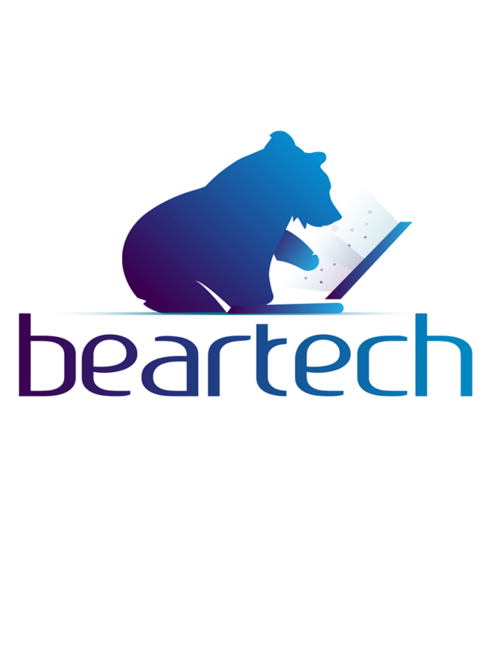 Best I Miss You Quotes