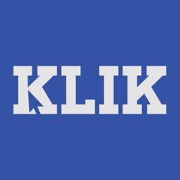 KLIK App