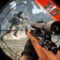 CS: Sniper Of Clans is a first-person 3D sniper shooting game