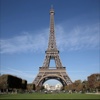 Unesco World Heritage France