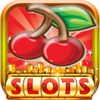 777 Classic Slots: Spin Zombie Slot Lucky