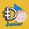 Dilemme Junior