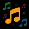 Do you like music