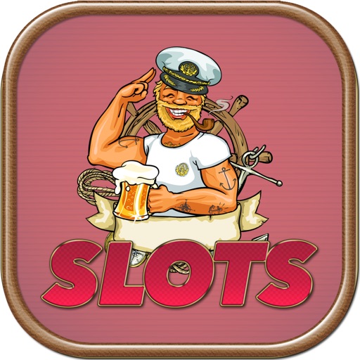 The Entertainment Casino Gaming - Free Slots Machine icon