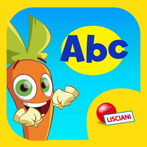 App Details Logo