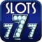 Globe Series of Casino - 777 Texas Slots Holdem