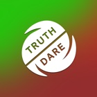 Top 42 Games Apps Like Slumber Party Games: Truth or Dare for Teens and Adults - Best Alternatives