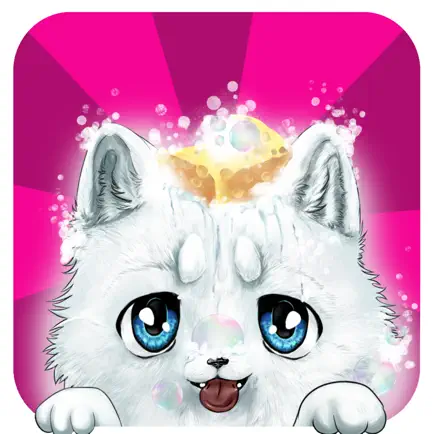 My Pet Moo - Fun Virtual Best Friend With Mini Games For Boys and Girls Cheats