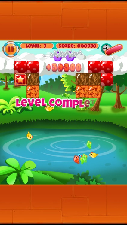 Drilling out water Free