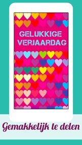 Schermafbeelding