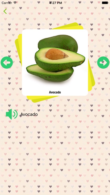 Song Ngữ Anh Việt - Hình Ảnh Vui Nhộn screenshot-4