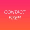 Contact Fixer