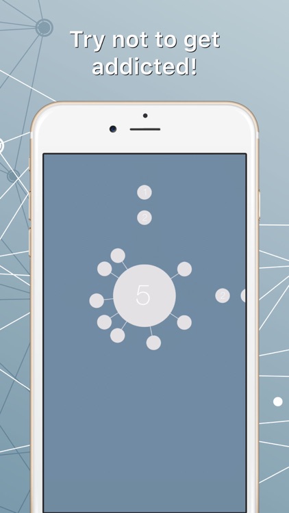 Impossible Line: 170 Challenges screenshot-4